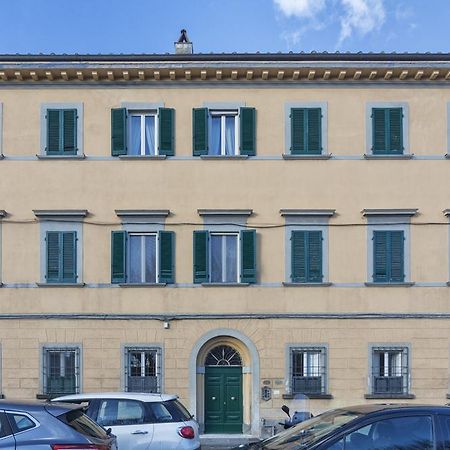 B&B Ester Pisa Exterior photo