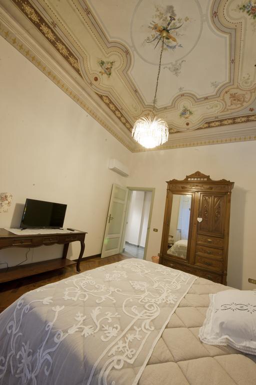 B&B Ester Pisa Room photo