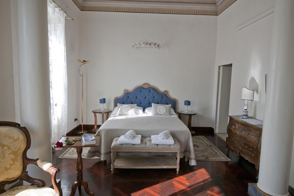 B&B Ester Pisa Exterior photo